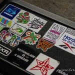 0280 Fajtfest 2022